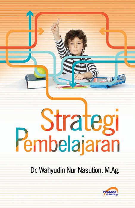 Strategi Pembelajaran